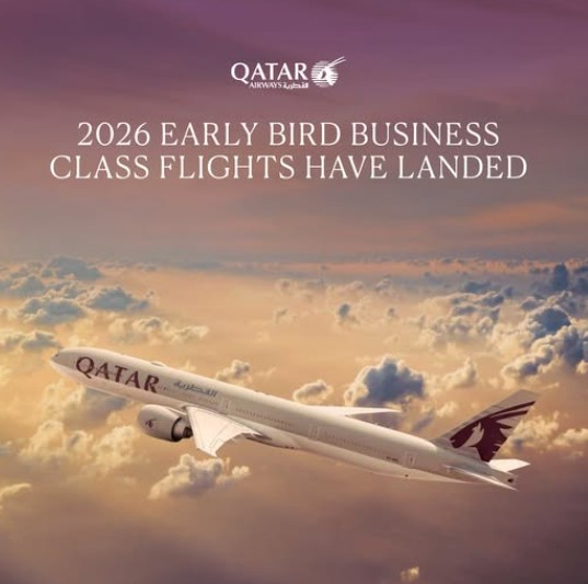 Qatar.jpg