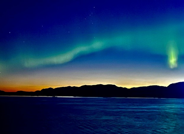 Greenland-3.jpg